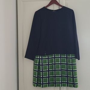 MARC by Marc Jacobs,  size M